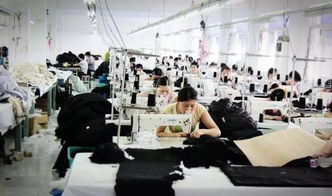 質(zhì)量檢驗并非萬能 服裝工廠如何超越質(zhì)檢提升產(chǎn)品品質(zhì)
