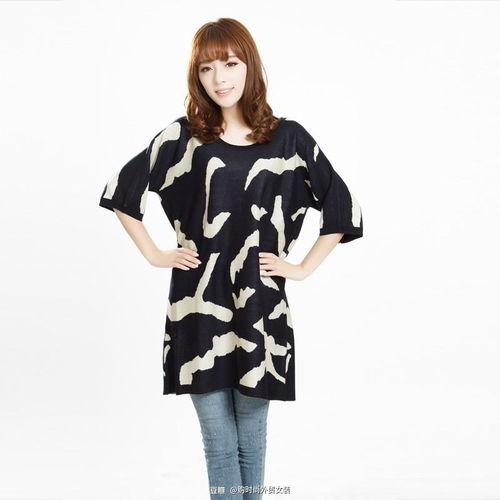 時(shí)尚女裝店產(chǎn)品展示與批發(fā)攻略 打造潮流之選